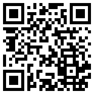 黄网络软件AnyConnect加速器2023安卓版是一款专为Android设备优化的高性能VPN工具pc端