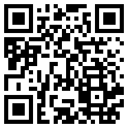 ACE直装v3.0