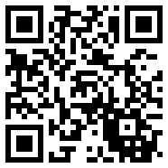 宠物诊所模拟器v1.0.1