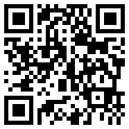 COM.WHATSAPP