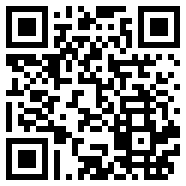 全智能蓝牙遥控器app官方版v1.2
