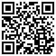 酷笔漫画免费版v1.0.2DocsGeo