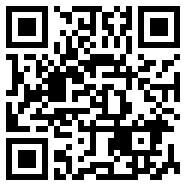 米哈游崩坏星穹铁道v1.0.5