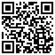 lz15apk