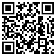 POJAVLAUNCHER启动器下载安卓破解Web3.0版