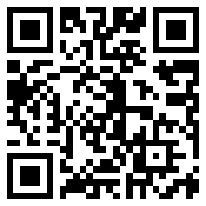 pydroid3专业汉化完整版91助手版