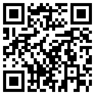 jmcomicron.mic2.0官网版v1.0.1.7