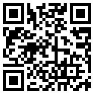 唐朝网红公司2.0.0红包版