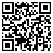 read修复工具下载限时攻略DocsGeo工具版移动版小说破解