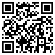 read阅读手机流鼻血版本贴吧版GeoMax