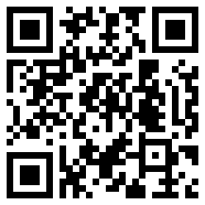 Feilubookapk1网站