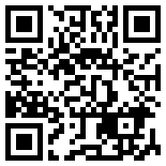 Pubgtoolcn官方版120帧1.5.5全人物解锁