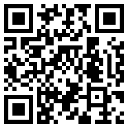 绿钥匙修改器apk