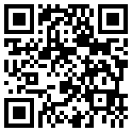 www.jomic.cn