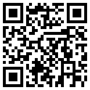 电视遥控器壹号app