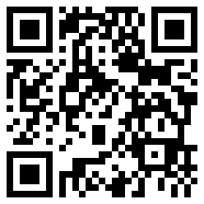 phigros自动打歌辅助app