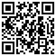 ehvierwer1.8.3.2v1.8.3.2