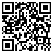 微读圣经下载安装安卓破解Web2.0版