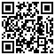 白嫖怪追剧app免费版下载v1.0手机端（解锁版