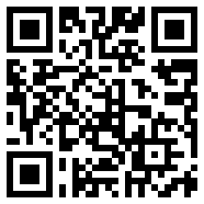 大白鲨加速器appv3.02