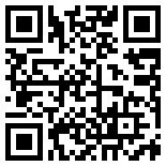 哔咔v2.2.1.3.3.5