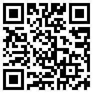 爬游戏安卓版app