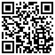 影视猫PLUSv1.0app