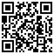 阿凡提作业帮搜题app