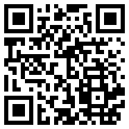 ehviewer绿色版1.9.9.8v1.9.9.8