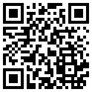 baseapk影视神器v3.4安卓破解RFID版