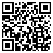 老爹煎饼店中文版(PapasPancakeriaHD)v1.0.0