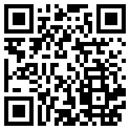 release神秘漫画app下载内置挂