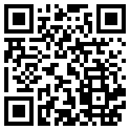星空娱乐app3.0.0无限次数免费版