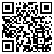 adb驱动下载Web1.0版