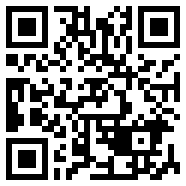 IPFS