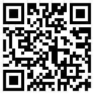 奥特曼999999钻999999金币(奥特曼传奇英雄)app