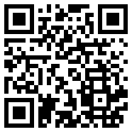 火神椰子v1.0.2AI搜优化