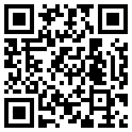 picacomic.apk5.3.0