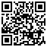 后室逃脱联机版v1.0.9GeoPulse