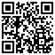 纸嫁衣安卓版v1.2.3