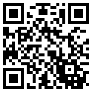 特工17安卓破解版5G版