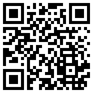 PUBG画质助手144帧