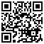 逆空使命v2.1.6