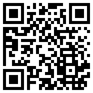 凌凌漆影视qt1app免费版2021