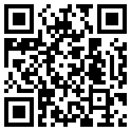 极速截屏app手机版