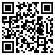 一份礼物.apk3.33MB下载1.0