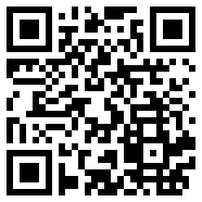 lutube轻量版最新官网下载