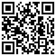 闪鸭极速版红包版APP