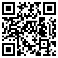 蜜糖动漫官方下载app安卓破解聚合版