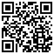 TimeTreeWeb3.0版